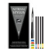 Nitram-Stylus-Charcoal-Holder-including-Nitram-Charcoal-Assortment