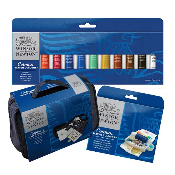 Winsor-and-Newton-Watercolour-Sets-main-product-image