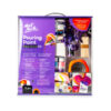 mont-marte-experience-pouring-paint-kit-72pc