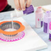 mont-marte-experience-pouring-paint-kit-content