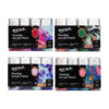 mont-marte-pouring-acrylic-60ml-sets