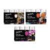 mont-marte-pouring-acrylic-60ml-sets-metallics