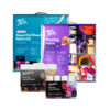mont-marte-pouring-acrylic-sets-and-kits