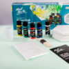 mont-marte-supercell-pouring-paint-kit-23pc-lifestyle