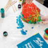 mont-marte-supercell-pouring-paint-kit-23pc-lifestyle-2