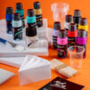 mont-marte-supercell-pouring-paint-kit-67pc-content