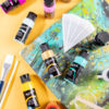 mont-marte-supercell-pouring-paint-kit-content