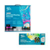 mont-marte-supercell-pouring-paint-kits