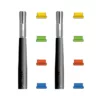 nitram-charcoal-holder-stylus