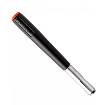 nitram-charcoal-holder-stylus-2