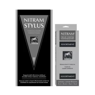 nitram-charcoal-stylus-assorted-charcoal-sticks (1)