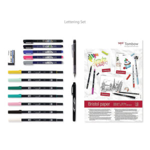 Have-Fun-at-Home-Sets-–-Tombow-1