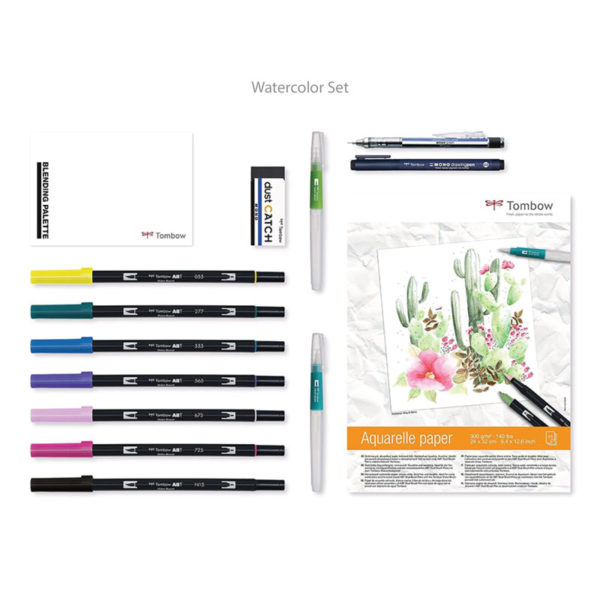 Have-Fun-at-Home-Sets-–-Tombow-3