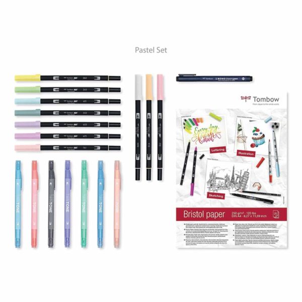 Have-Fun-at-Home-Sets-–-Tombow-5