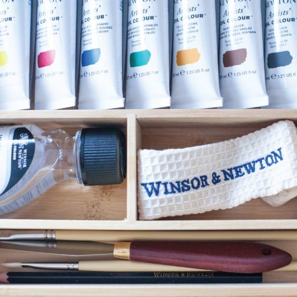 Professional-Artists-Oil-Colour-Sets-Winsor-&-Newton-ASC2