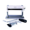 Smart-Clay-Machine---Das---Artsavingsclub-1