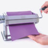 Smart-Clay-Machine---Das---Artsavingsclub-2