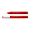 copic-ink-refil-single