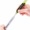 copic-ink-refill-lifestyle
