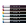 copic-ink-refills