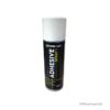 Adhesive Spray | Permanent or Temporary Bond 250ml