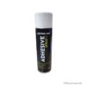 Adhesive Spray | Permanent or Temporary Bond 500ml