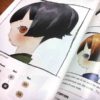 Copic-Maniacs-1-Manga-Illustration-Colouring-1