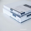 Creative-Studio-Canvasses---Faber-Castell-3