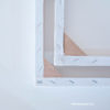 Creative-Studio-Canvasses---Faber-Castell-5