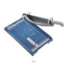 Dahle-Premium-Guillotine-561Trimmer