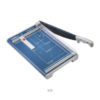 Dahle-Professional-Guillotine-533-Trimmer
