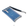 Dahle-Professional-Guillotine-534-Trimmer