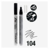 Daler-Rowney-FW-Mixed-Media-104-S-Paint-Marker-specs