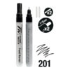 Daler-Rowney-FW-Mixed-Media-201-M-Paint-Marker-specs