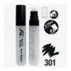 Daler-Rowney-FW-Mixed-Media-301-L-Paint-Marker-specs