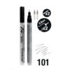 Daler-Rowney-FW-Mixed-Media-Paint-Marker-101-Technical-Nib