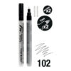 Daler-Rowney-FW-Mixed-Media-Paint-Marker-102-Specs