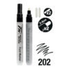 Daler-Rowney-FW-Mixed-Media-Paint-Marker-202-Specs