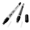 Daler-Rowney-FW-Mixed-Media-Paint-Markers