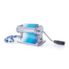 Das-Smart-Clay-Machine-rolling-clay