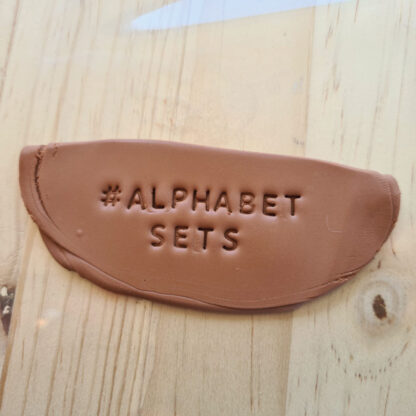 FIMO-Alphabet-Stamp-Kit-Polymer-Clay-Artsavingsclub--3
