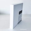 Faber-Castell-Creative-Studio-Canvasses Deep Edge
