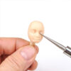 Fimo Professional Doll Art - Staedtler