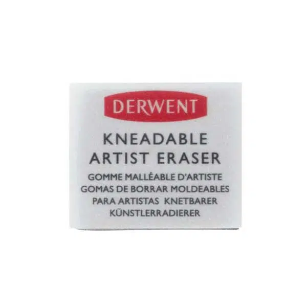 Kneadable-Artist-Eraser---Derwent-3