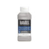 Liquitex-Professional-Gesso-in-Neutral-Gray-237ml-Bottle