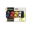 Prime-Art- Heavy body Primary Set-