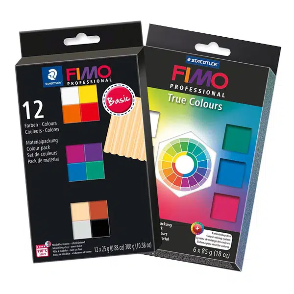 Staedtler-FIMO-Professional-Colour-Packs