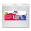 Staedtler-FIMO-Texture-leather-motif-Sheets-8744-13