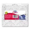 Staedtler-FIMO-lace-trim-motif-Sheets-8744-16