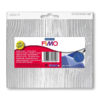 Staedtler-FIMO-wood-motif-Sheets-8744-10